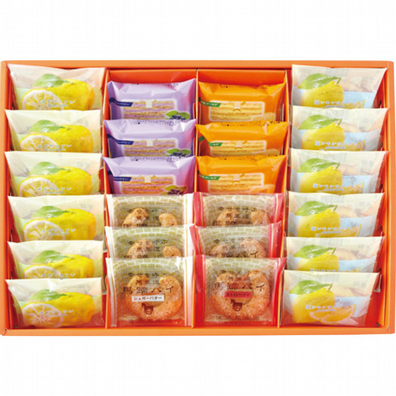 ボワイヤージュ夏の馬車道ギフト 食品送料無料ギフト夏 オンラインショッピング限定 食品送料無料ギフト 夏 東武オンラインショッピング