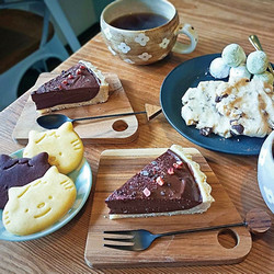 ［CAKE＆DELI Mutter（ケーキ＆デリ ムッター）］焼き菓子セット