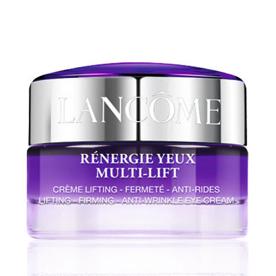 ランコム レネルジー M Fsアイクリーム Cosmetic Tobu 東武オンラインショッピング