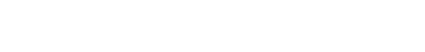 サッポロ生ビール黒ラベル 東武鉄道SL「大樹」復活運転記念デザイン缶
