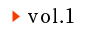 vol.1