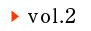 vol.2