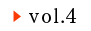 vol.4