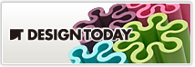 DESIGNTODAY