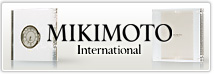 MIKIMOTO