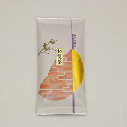 ［日本製茶］知覧茶