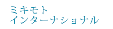 アクセサリー・雑貨