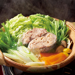 【発掘便】本格鯖といちご煮 ６缶セット