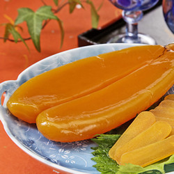 【発掘便】長崎名産　魚住商店のからすみ（130ｇ）