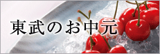 送料無料【東武百貨店のお中元】