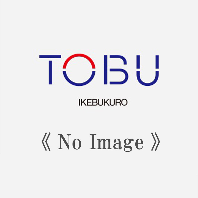 ｐ ｇ アリエールジェルボールギフトセット 東武のご贈答ギフト 秋冬版 東武オンラインショッピング