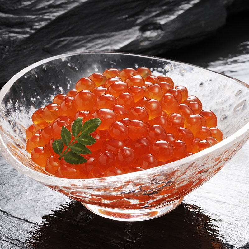 産直福袋 北海道産 いくら醤油漬 年内お届けまたは年明けお届け 21福袋 東武オンラインショッピング