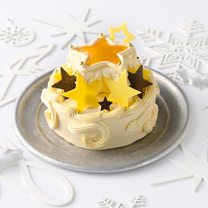 コロンバン ノエルドゥエトワール 池袋店お渡し 21クリスマス ケーキ ディナー 池袋店 店舗受取 東武オンラインショッピング コロンバン ノエルドゥエトワール 池袋店お渡し 21クリスマス ケーキ ディナー 池袋店 店舗受取 東武オンラインショッピング