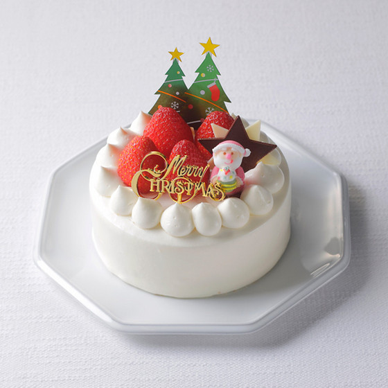 モロゾフ クリスマス ストロベリーショートケーキ 池袋店お渡し 21クリスマス ケーキ ディナー 池袋店 店舗受取 東武オンラインショッピング モロゾフ クリスマス ストロベリーショートケーキ 池袋店お渡し 21クリスマス ケーキ ディナー 池袋店 店舗受取 東武オンラインショッピング