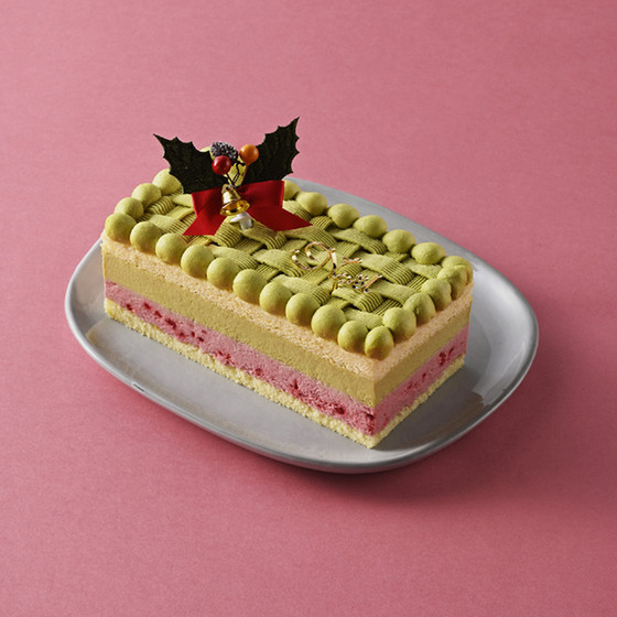 Babbi ピスタチオインレチャート21 池袋店お渡し 21クリスマス ケーキ ディナー 池袋店 店舗受取 東武 オンラインショッピング Babbi ピスタチオインレチャート21 池袋店お渡し 21クリスマス ケーキ ディナー 池袋店 店舗受取 東武 オンラインショッピング