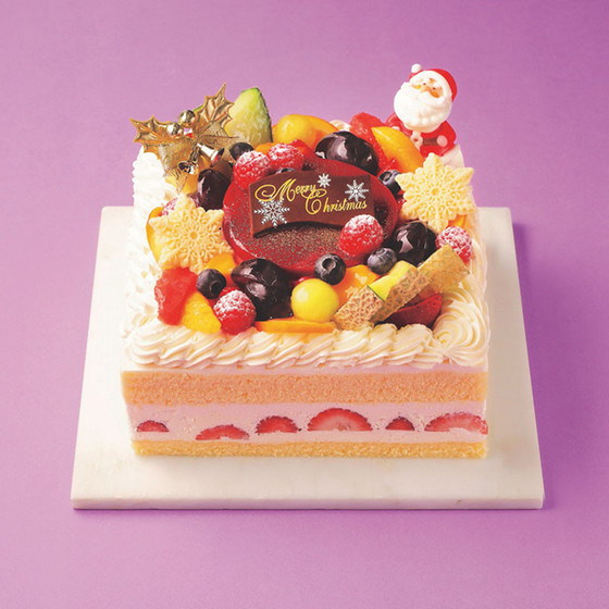 21クリスマス ケーキ ディナー 池袋店 店舗受取 東武オンラインショッピング 21クリスマス ケーキ ディナー 池袋店 店舗受取 東武オンラインショッピング