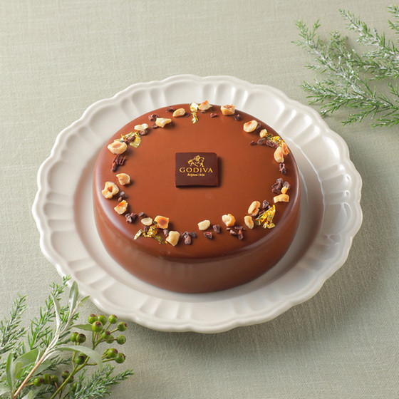 21クリスマス ケーキ ディナー 池袋店 店舗受取 東武オンラインショッピング 21クリスマス ケーキ ディナー 池袋店 店舗受取 東武オンラインショッピング