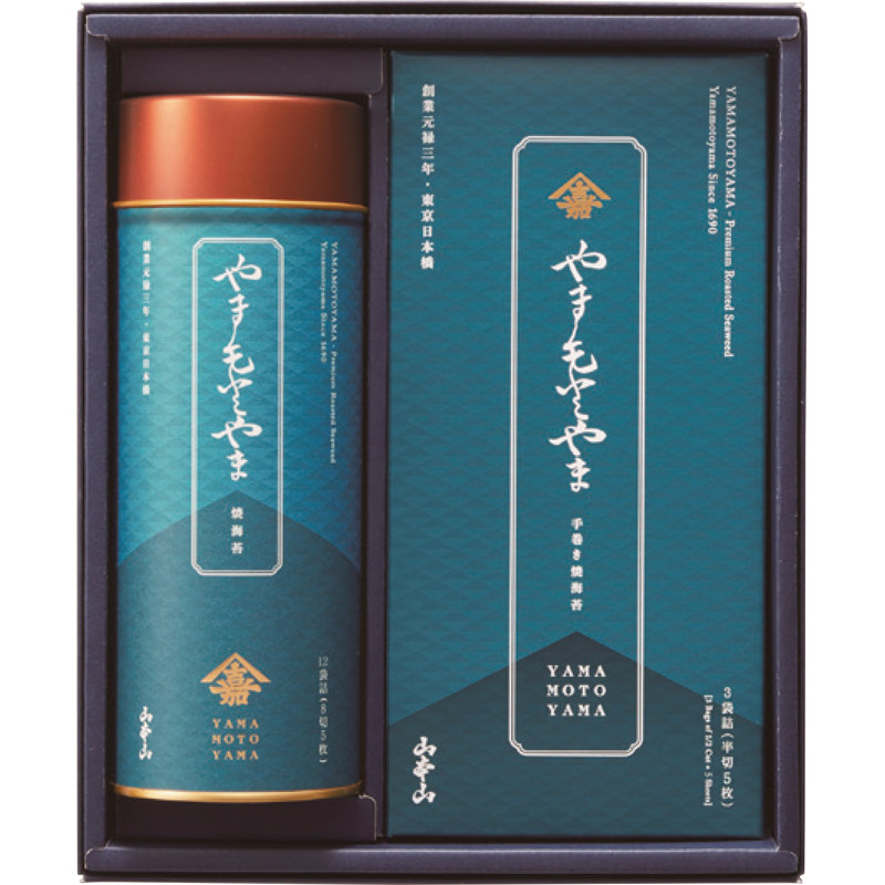 山本山 海苔詰合せ 21 東武のお中元 東武オンラインショッピング 山本山 海苔詰合せ 21 東武のお中元 東武オンラインショッピング