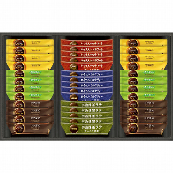 ネスカフェゴールドブレンドスティックコーヒーギフト 21 東武のお歳暮 東武オンラインショッピング ネスカフェゴールドブレンドスティックコーヒーギフト 21 東武のお歳暮 東武オンラインショッピング