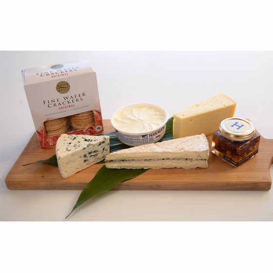 年明けお届け チーズ王国 家族団らんスペシャルチーズセレクション福袋 22 東武の福袋 東武オンラインショッピング