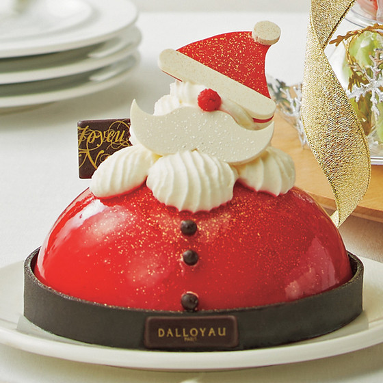 22クリスマス ケーキ フード 池袋店 店舗受取 東武オンラインショッピング