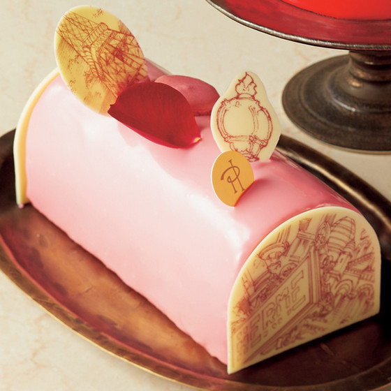 22クリスマス ケーキ フード 池袋店 店舗受取 東武オンラインショッピング
