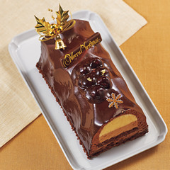 グラマシーニューヨーク 22クリスマス ケーキ フード 池袋店 店舗受取 東武オンラインショッピング グラマシーニューヨーク 22クリスマス ケーキ フード 池袋店 店舗受取 東武オンラインショッピング