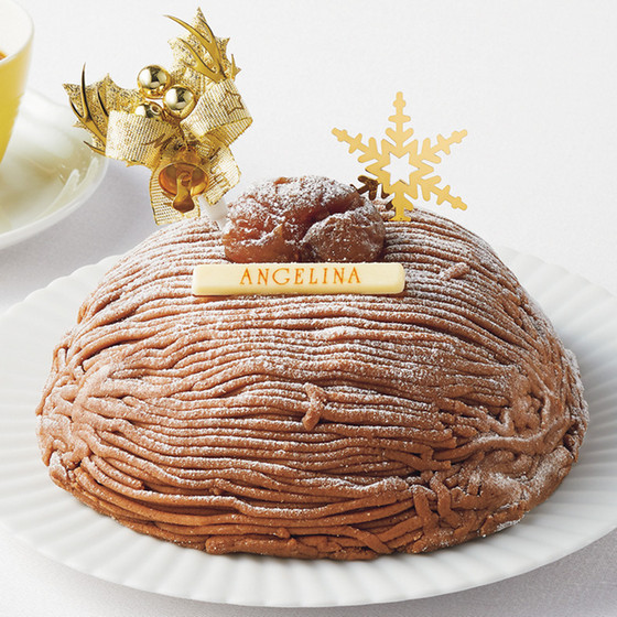 22クリスマス ケーキ フード 池袋店 店舗受取 東武オンラインショッピング 22クリスマス ケーキ フード 池袋店 店舗受取 東武オンラインショッピング