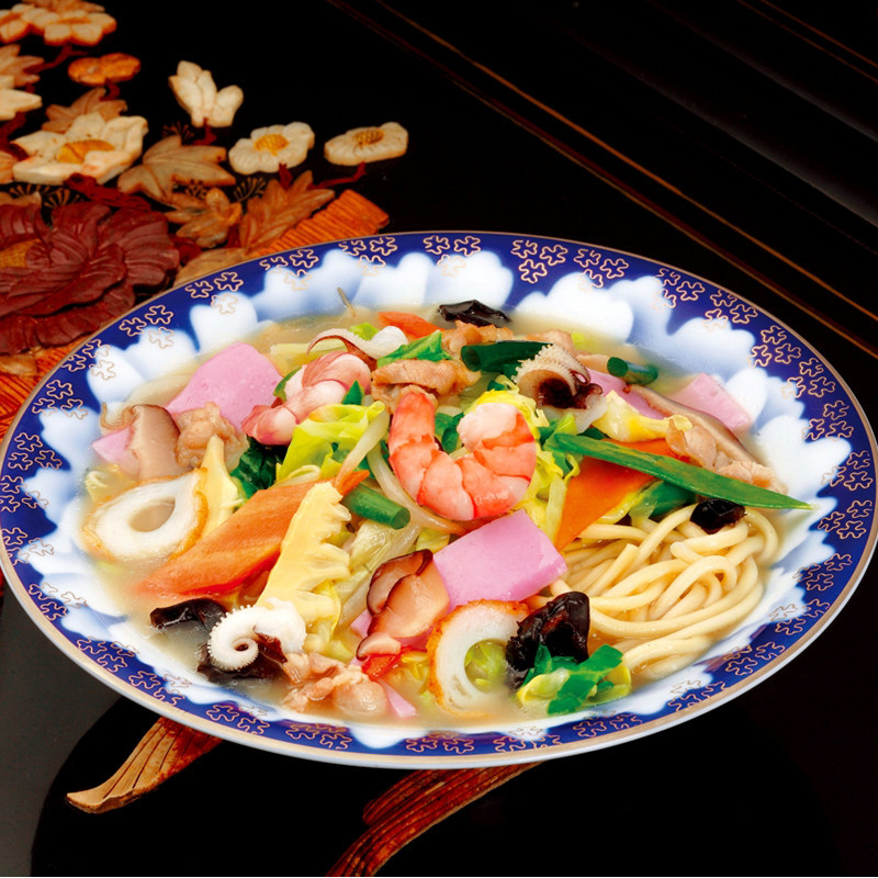 数々のアワードを受賞】オーサワのベジ玄米ラーメン（しょうゆ）112g(うち麺80g) 麺類