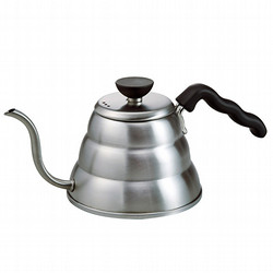 ［HARIO（ハリオ）］V60ドリップケトル・ヴォーノ 600mL