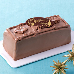 ［トップス］チョコレートケーキ R【池袋店舗お渡し】