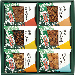 〈浅草今半〉あさくさつづ味