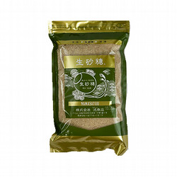 ［鴻商店］生砂糖