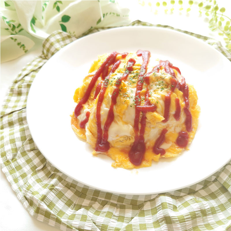 ★10日まで超ゲリラセール★ capi ベビーカップ　1点もの ☆10日まで超ゲリラセール☆ capi ベビーカップ 1点もの 000000000022.jpg