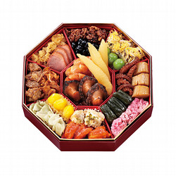 重慶飯店（中華）一段