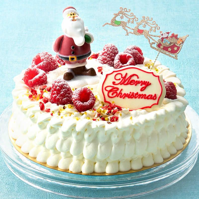 Atelier G•G アトリエジジオードリープティート2021 21サイズ 【公式通販】