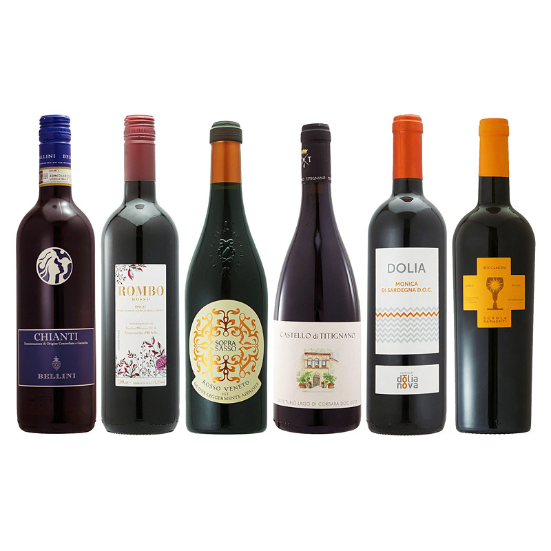 激レア！ASローマ スクデット記念ワイン スマイル］イタリア周遊