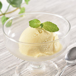 蜜芋アイスクリーム 10個【送料込み】