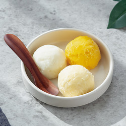 ［まえだ商店］植物性原料100％らいすくれまイチ推し3種セット【送料込み】