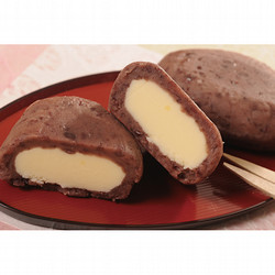 十勝アイスおはぎ【送料込み】