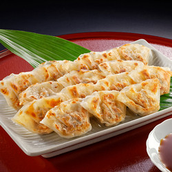 兵庫「芦屋伊東屋」謹製 黒豚一口餃子セット【送料込み】