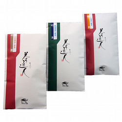 ［愛国製茶］お楽しみ袋【池袋店舗受取り】