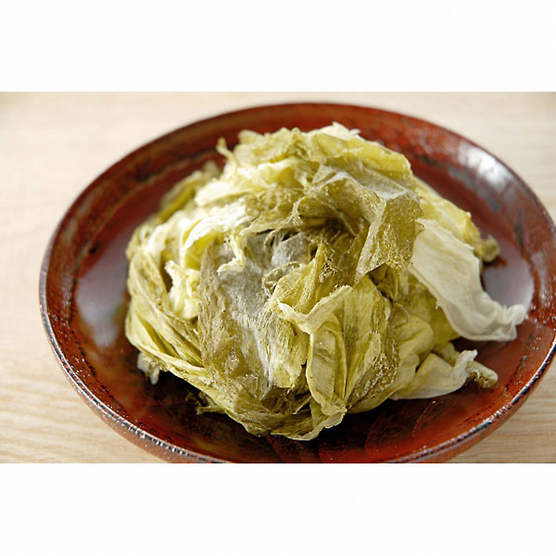 ［北前船のカワモト］むき込みおぼろ