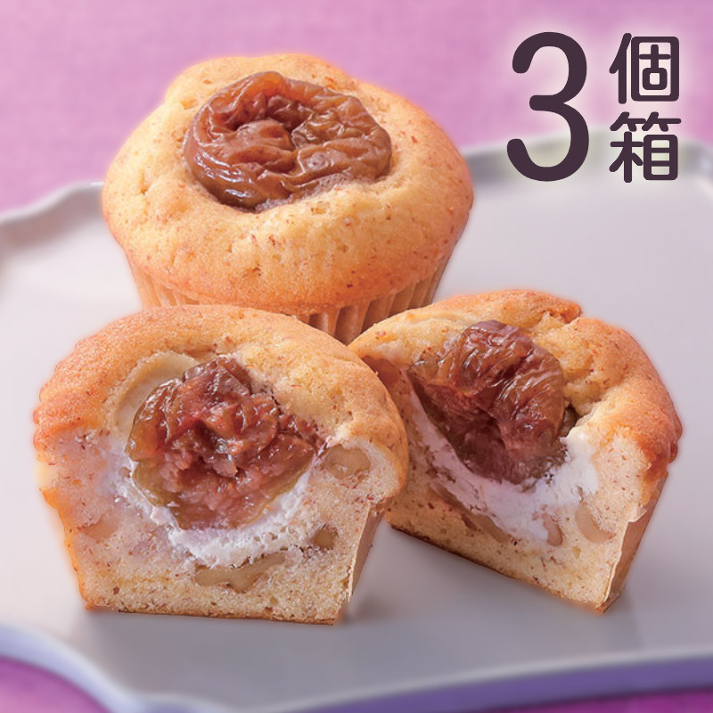 ［高級パウンドケーキYOU&G（ユージー）］完熟いちじくと蔵王クリームチーズパウンド