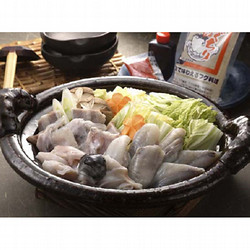 大分豊後産とらふぐ鍋セット【送料込み】