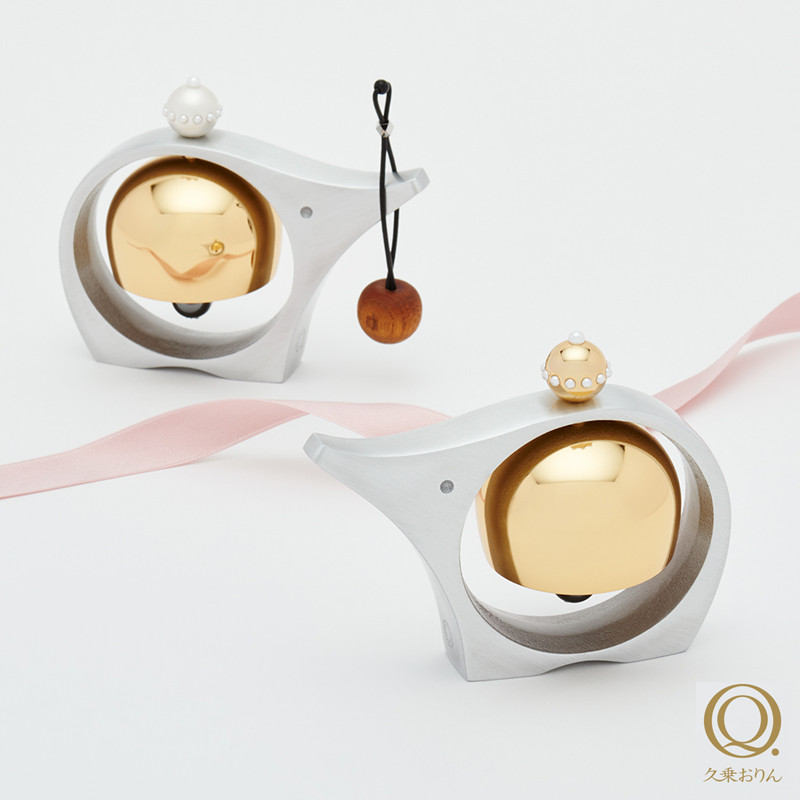 ［山口久乗］ぞうりん