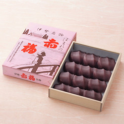 ［赤福］赤福餅【池袋店舗受取】