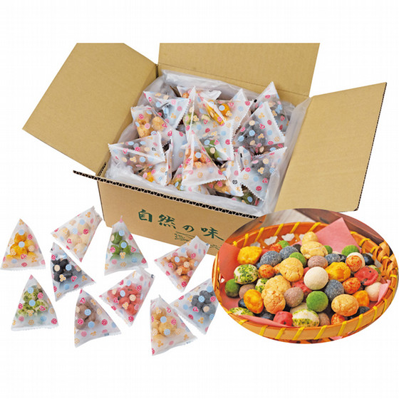 【Tide】お菓子・食品　詰め合わせ　まとめ売り　激安　食品 Amazon.co.jp: お菓子 21種 食べ比べ 詰め合わせ アソート