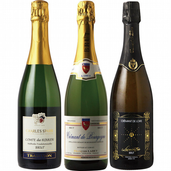 フランス　スパークリングワイン　３本セット 000000000639_4Qs37lW.png