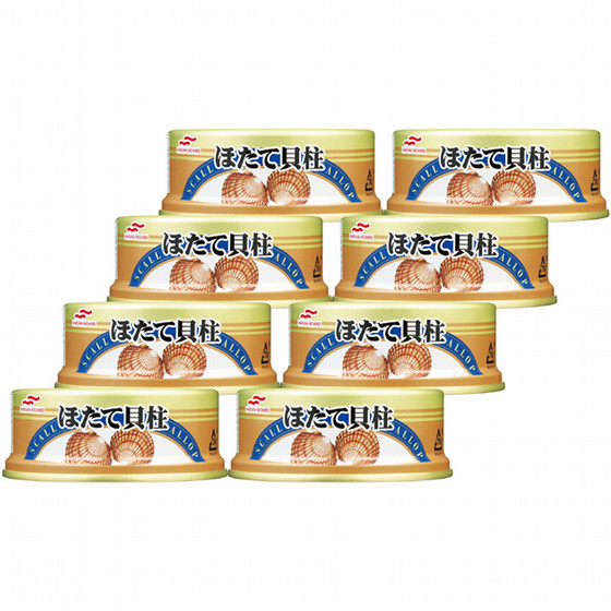 pc1_m.jpg